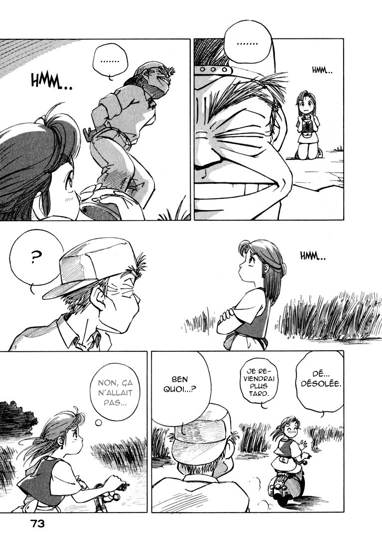 img Yokohama Kaidashi Kikou 7